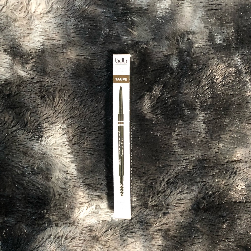Make up bundle - Picture 7 of 10
